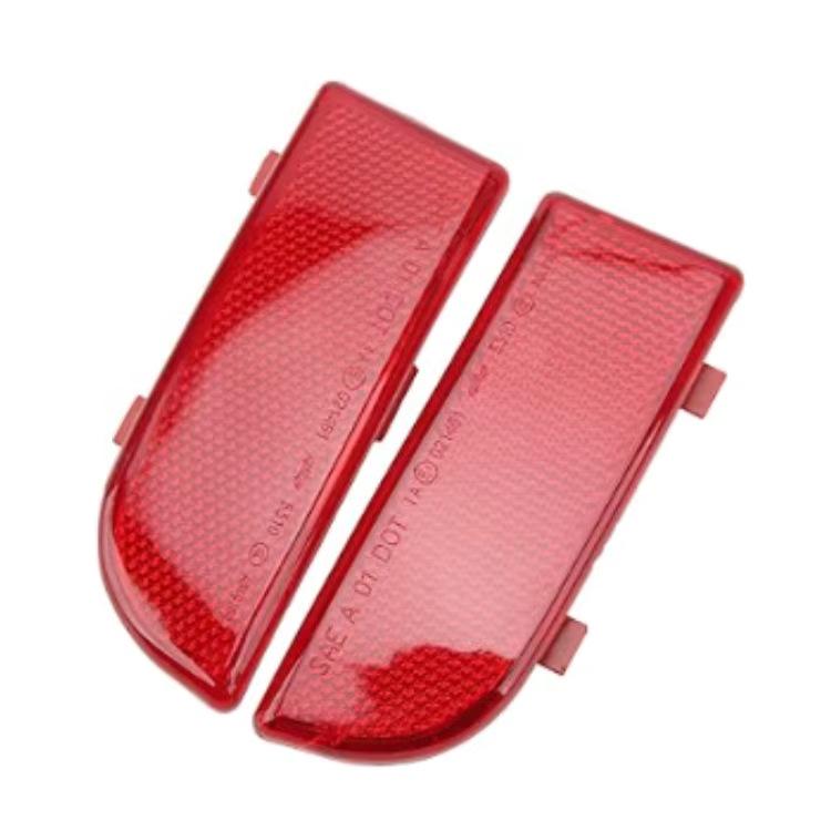 

VITO VIANO W639 Rear Bumper Reflector 6398260440 6398260540 6398260540