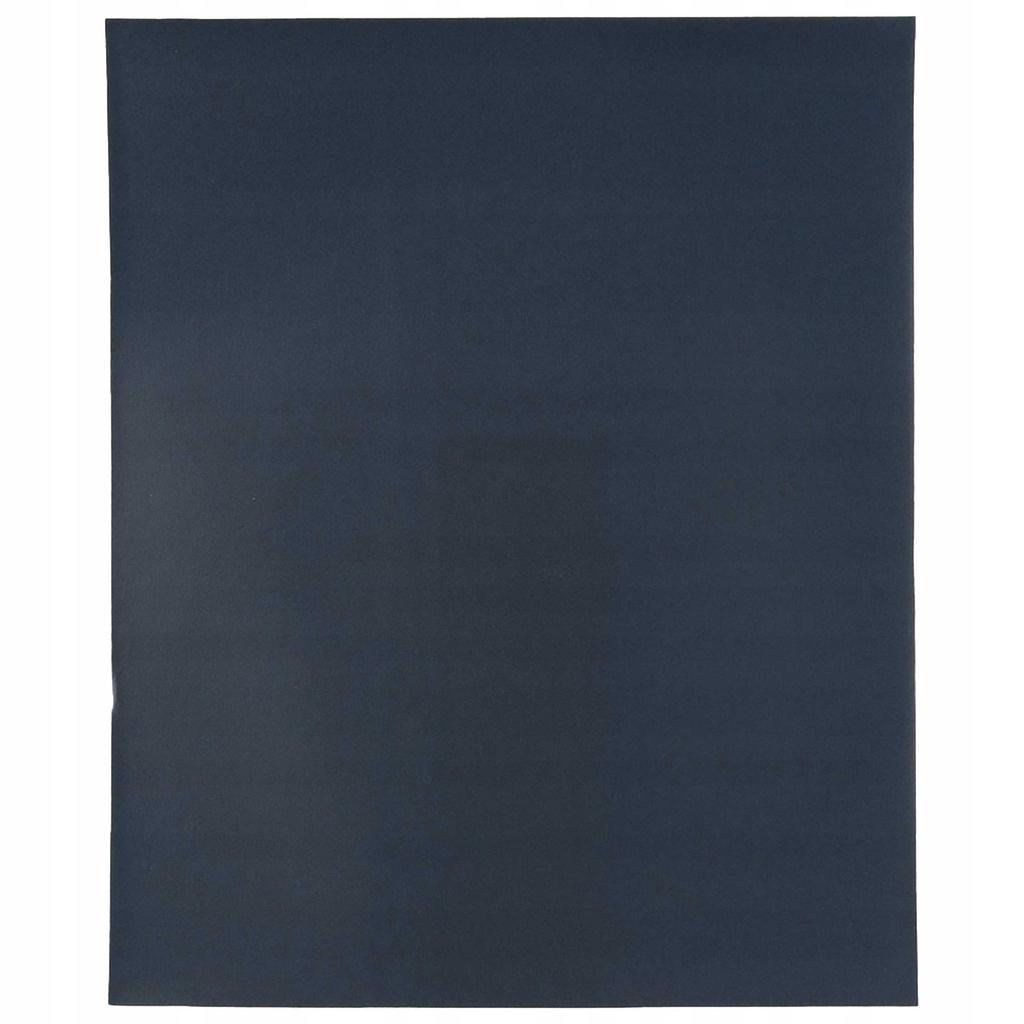 Water-based sandpaper - Sheet 230x280mm P2000 (50/1000)