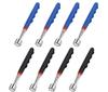 Magnetic Retractable Pickup Tool Rod with Bulk Discount