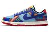 Dunk Low 'Anno Nuovo Cinese Petardo' Donna DH4966-446
