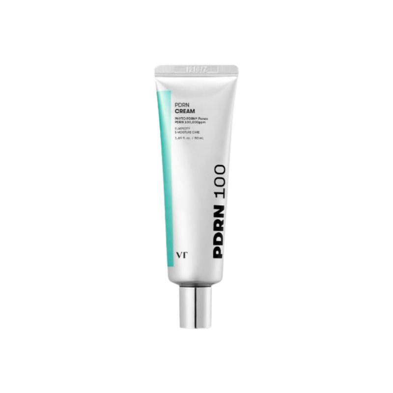 VT Cosmetics PDRN Крем 100 50 мл