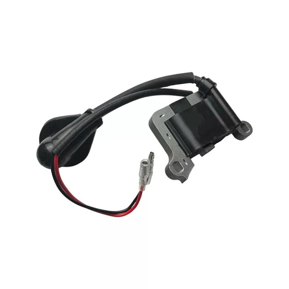 

Engine Maintenance Ignition Coil Pack OEM Ignition Coil Durability Features Fit For HYEA5200X Part Number 1154077 China Mainland