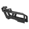 Motorcycle Chain Guide Guard Motor Accessories Dirt Pit Bike For YAMAHA YZ450F 2023 2024 2025 2026 YZ250F 2024 2025 2026