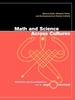 The Math and Science Across Cultur Book