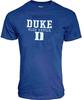 T-shirts e tops – T-Shirts