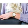 Часы Festina 20476/1 Boyfriend F20476 1