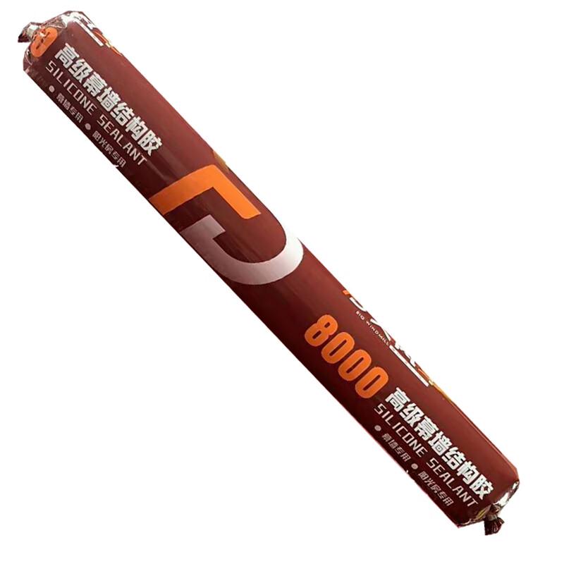 Dafengche Structural Weatherproof Sealant