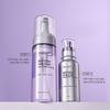 Dr.Pepti Season 3 Peptide Volume Master Essence 50ml