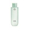Hanyul XDooly Young Artemisia Toner (150ml+50ml+10 Stickers)