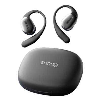 SANAG C16S Open-Ear Sport-Bluetooth-Kopfhörer