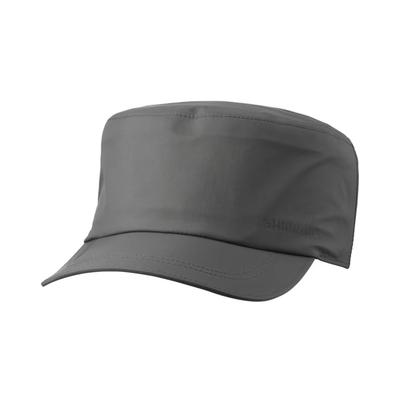 Rain Work Cap Charcoal M CA-001Y