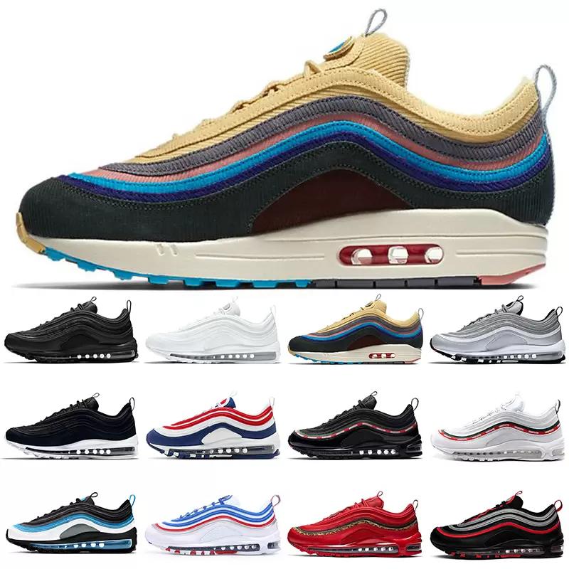 sean wotherspoon shoes price