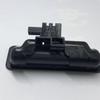 BMW Kofferraumdeckelschalter/Knopf für E88, E90, E60, E70 (51247118158)