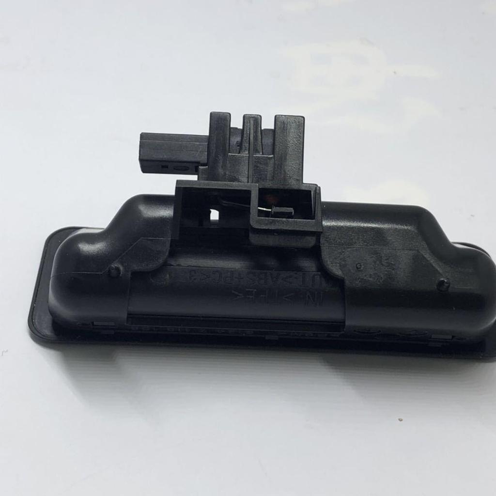 BMW Kofferraumdeckelschalter/Knopf für E88, E90, E60, E70 (51247118158)