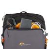 Lowepro Trekker Lt Bp 250 Gray Backpack