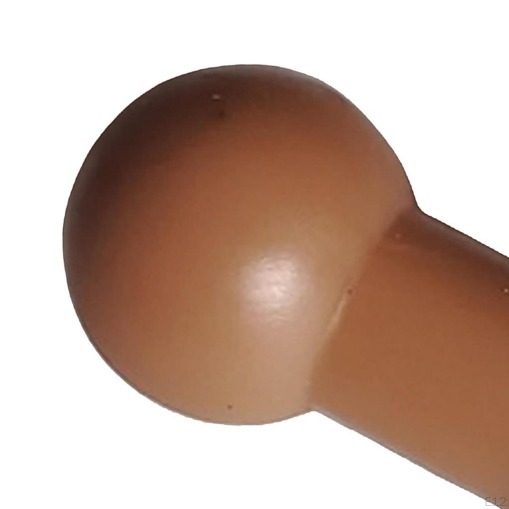 Männlich / Weiblich 1/6 Maßstab Action Hand Paar Füße Halsverbinder Entspricht Qualitätsstandards, Te