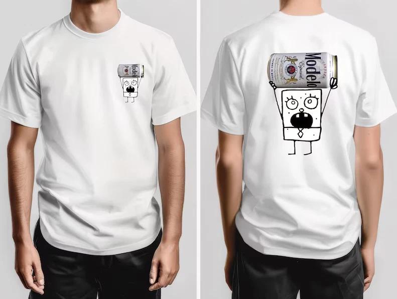 KMFDM “SPLIT” Printed T-Shirt – New Industrial Rock Band Tee, Unisex Sizes S-5XL 4XL