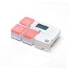 Timing Alarm Smart Pill Storage Box 7 Day Smart Electronic Pill Organizer Timer Reminder Alarm Timer Weekly Pills Container