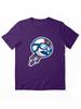 Super Mega Baseball The Cannon-icon Essential Unisex T-Shirt