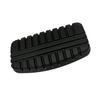 Brake Pedal Rubber Pad MR334969 For Mitsubishi Lancer Outlander Mirage & G4  RVR