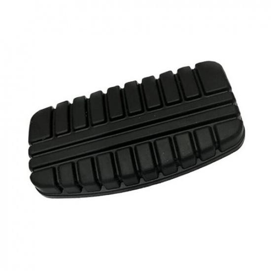 Brake Pedal Rubber Pad MR334969 For Mitsubishi Lancer Outlander Mirage & G4 RVR