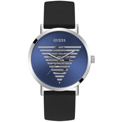 Watch GW0503G2