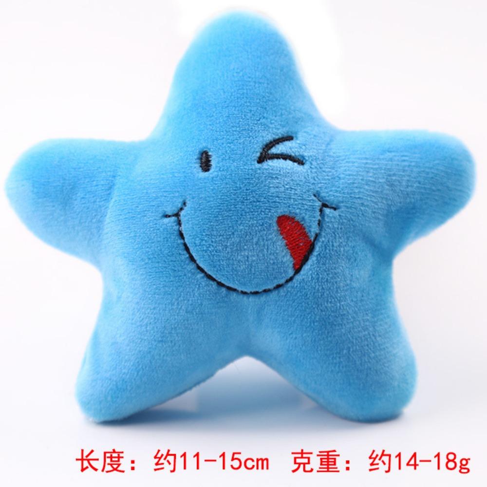 Digital Dog Dog Toy Cat Voice Banana Radish Chicken Leg Pet Cat Plush Toy Shrimp