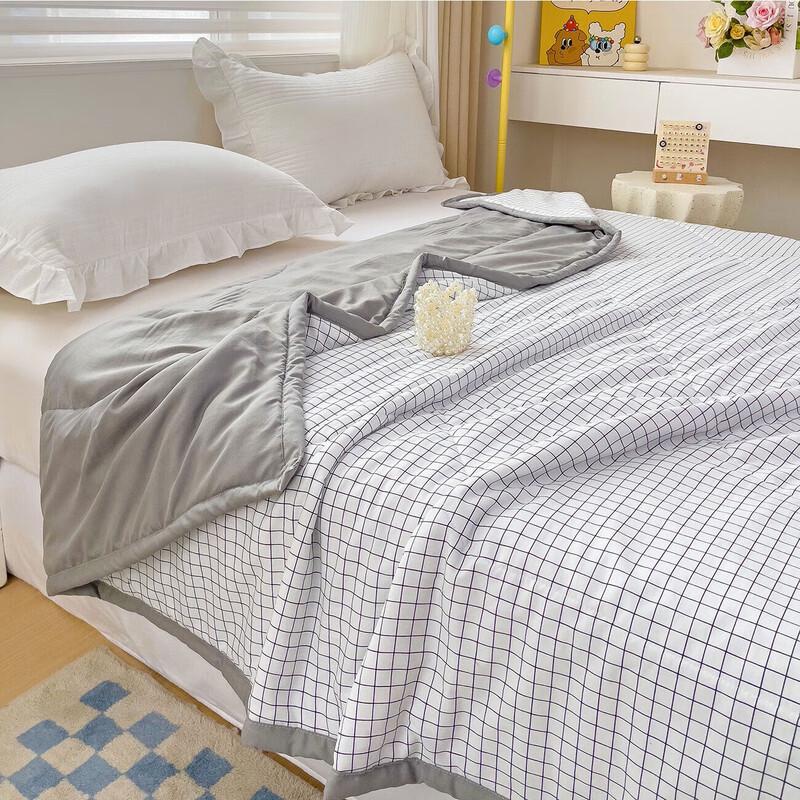 Shanshan Cool Style Sommerdecke