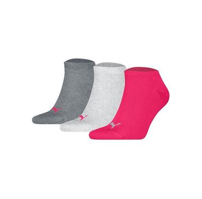 Puma Socks 28986