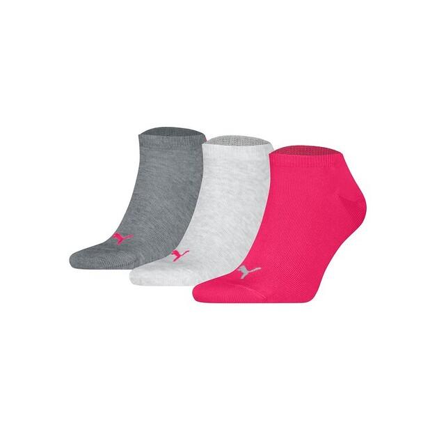 Носки Puma 28986 EU 39_42