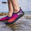 Pantofi unisex pentru apă tip barefoot