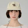 Hüte & Mützen – Baseball-Caps