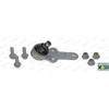 Moog Ball Joint Fd-bj-0425