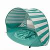 Domed Play Tent Lightweight Foldable children’s Material for Kids Blue