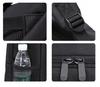 Backpack Photo Bag for Canon Nikon Camera Tablet GoPro Camcorders
