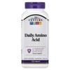 Daily Amino Acid, 120 Tablets