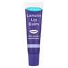 Maquilhagem para lábios – Bálsamos para lábios