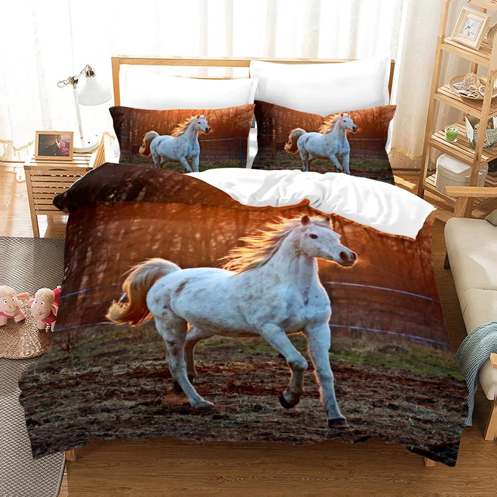 

Комплекты пододеяльников для детей, твин, фулл, квин, кинг, набор для спальни, домашний текстиль, пододеяльник размера кинг, комплект одеяла EU single(135x200cm)