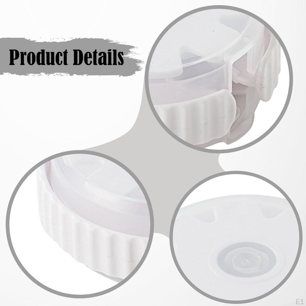 Charging Cord Organizer USB Cable Winder Management Case Holder for Dorm