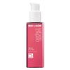 Perfect Styling Hair Serum 80ml