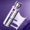 NUMBUZIN No.9 NAD+ BIO Lifting-sil Essence 50ml