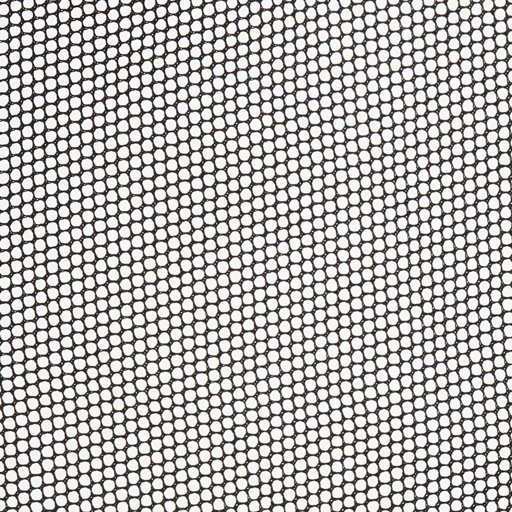 Shimano Mountain Stream Damo 27cm Frame Black S (SHIMANO) PD-CC1W