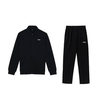 Ανδρικά ρούχα και αξεσουάρ – Αθλητικές φόρμες σετ