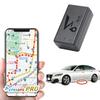 GPS mic are nevoie de și performanță GPS profesional zile 30 zile transmițător suplimentar/Urmărire vehicul/Anti-furt/Fără retur/Magnet puternic/Infidelitate
