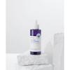 Preange Azulene Calm Soothing Ampoule 50ml