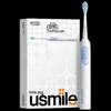 P10SE Sonic Electric Toothbrush CN Plug (adapter Included)