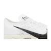 Nike Womens ZoomX VaporFly Next% 3 'Prototype' (women's Sizes) White / Black / Phantom / Pure Platinum / Sail / Total Orange Running Shoes FB7937 100