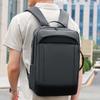 Malas para homens – Mochilas para homem