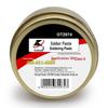 Kraftwell Solder Paste Flux