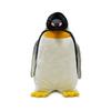 AQUA Plush Marine King Penguin L 00580004